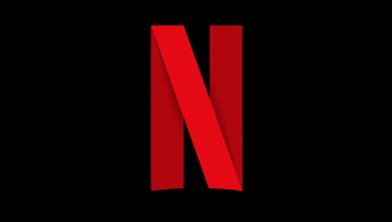 Netflix się przeliczył - wartość akcji spada o 14% po ogłoszeniu ostatnich wyników