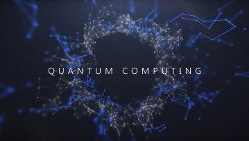 Microsoft Q# - zamień swoją maszynę w komputer kwantowy