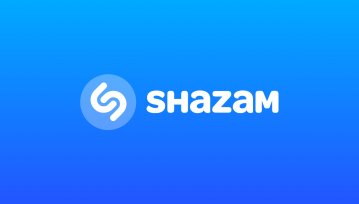 Shazam należy do Apple, ale to Android dostaje na wyłączność długo wyczekiwane funkcje