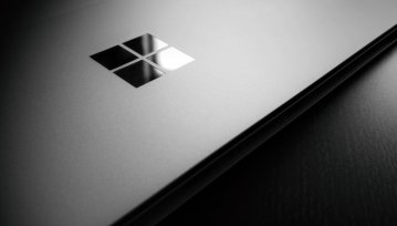 Andromeda -  Microsoft wciąż pozwala wierzyć w istnienie Surface Phone