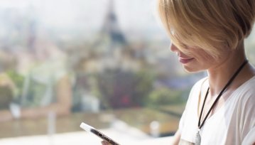 UKE wydało zgody na różne kwoty dopłat, które można pobierać od klientów w roamingu