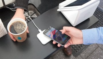 Apple Pay zostało uruchomione w kraju bez iPhone’ów? Tak, mowa o Polsce