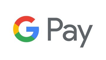 Google Pay to koniec typowego problemu Google