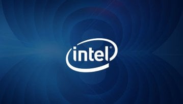 Intel tłumaczy pracownikom, że AMD nie jest już chłopcem do bicia