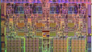 Procesory Intela z ostatnich 10 lat z poważną luką. No to teraz się zacznie...