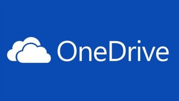 Na taka chmurę warto było czekać. OneDrive uratuje wasze uszkodzone, nadpisane i utracone pliki