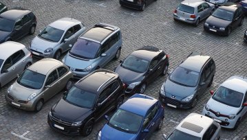 Mieszkańcy Wrocławia będą zadowoleni - pojawiają się szybkie płatności za abonamenty parkingowe