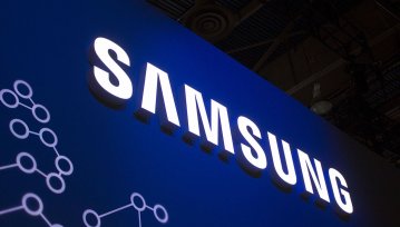 "Składane telefony" od Samsunga i Huawei coraz bliżej
