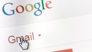 Sprawdź czy Google nie blokuje sam siebie przy sprawdzaniu poczty podpiętej pod Twojego Gmaila