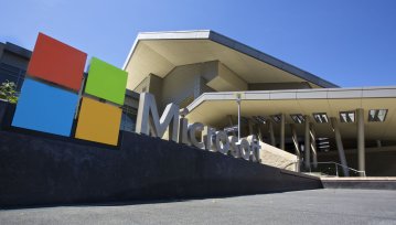 Microsoft staje się marzycielem. Mityczny Surface Phone dalej powstaje