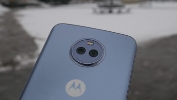 Motorola i wielkie zmiany. Przygotujcie się na nową strategię Amerykanów