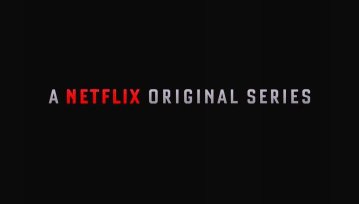 Netflix Original - co to jest? Wyjaśniamy czym są takie produkcje