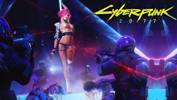 Co wiemy o Cyberpunk 2077 po ostatniej konferencji CD Projekt RED?