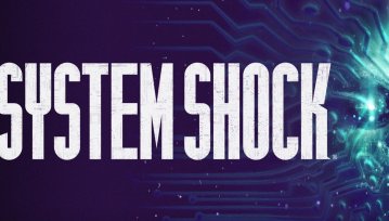 Remaster System Shock idzie na przerwę. Nie tak się robi zbiórki na Kickstarter.