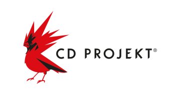 CD Projekt zatrudnia na potęgę! Wszystko dla nowego Cyberpunka