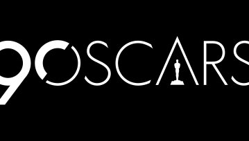 Oscary 2018 relacja live dostępna online i w telewizji