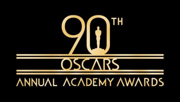 Najlepsze filmy, aktorki, aktorzy i twórcy - nominowani do Oscarów 2018