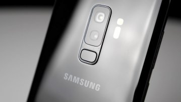 Samsung chce już naśladować Huawei. Po co tworzy Galaxy A9 Star?