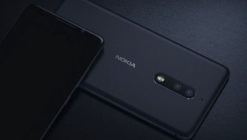 Oto co musisz wiedzieć o nadchodzącym telefonie Nokia 9