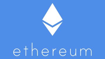Co to jest Ethereum? Wszystko co warto wiedzieć o tej kryptowalucie