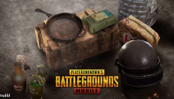 Battle Royale i PUBG: Mobile naprawdę wciągają. Ja jestem tego żywym przykładem
