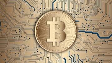 Bitcoin - historia, twórcy oraz społeczność - jak to było?