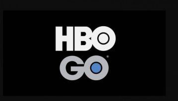 Nowości w HBO Go – lipiec 2018 – lista nowych filmów i seriali
