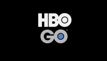 Nowości w HBO Go – maj 2018 – lista nowych filmów i seriali