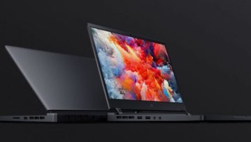 Xiaomi Mi Gaming - dowód na to, że wydajny laptop nie musi być drogi