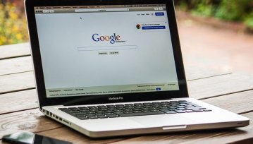Google zamyka goo.gl - najpopularniejszy skracasz linków na świecie.