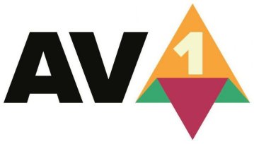 Specyfikacja kodeka AV1 sfinalizowana, nawet 40% lepiej niż HEVC
