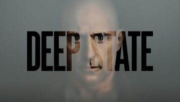 Duży serial szpiegowski na małym ekranie. "Deep State" - przedpremierowa recenzja