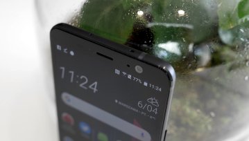 HTC wysłuchało użytkowników i U12+ będzie tańsze od P20 Pro i Galaxy S9