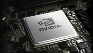 AMD ma odpowiedź na GPP, a giganci rynku wysyłają NVIDIA na drzewo