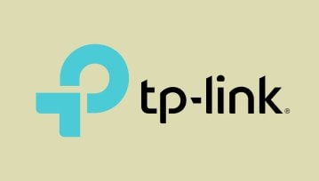 TP-Link ogłasza promocję: kup router z technologią MU-MIMO, a power bank i głośnik Bluetooth będą Twoje!