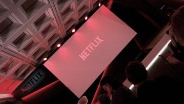 Netflix zamierza produkować wszystko - imponująca lista zapowiedzi