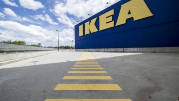 Składanie mebli z IKEA to Twój koszmar? Właśnie powstał dla Ciebie ratunek
