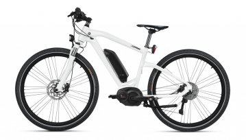 Elektryczny rower lub hulajnoga? To nie dla mnie