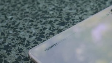 Wszystko o Huawei Nova 3. Stylowy średniak, aspirujący do miana biżuterii