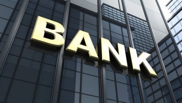 Zakładanie konta osobistego w 5 największych bankach w Polsce