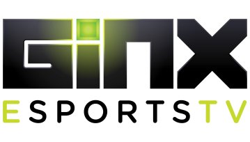 Na WP Pilot trafił kanał e-sportowy GINX Esports TV