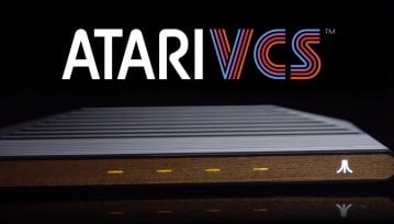Atari VCS w kilka godzin zebrało prawie 1 mln USD na Indiegogo