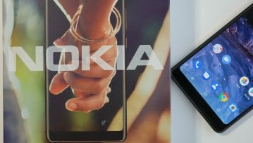 Recenzja Nokia 7 Plus. Średniak z mocnym wnętrzem i czymś więcej?