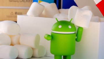 Na razie Android Go to niespełnione obietnice i jeszcze tlące się nadzieje