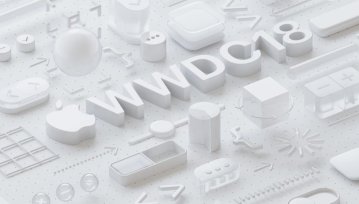 WWDC 2018 — wszystko co musisz wiedzieć o konferencji Apple