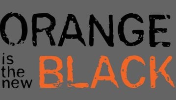 Już w lipcu z nowym sezonem powróci Orange is the new Black!