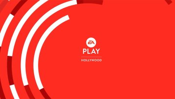 Podsumowanie konferencji Electronic Arts na E3 — wszystkie zapowiedzi i trailery!