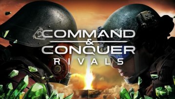 Najpierw Dungeon Keeper, teraz Command & Conquer. EA zabiło kolejną świetną serię gier
