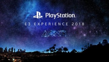 Konferencja Sony na E3 2018. Jakie nowości dla PlayStation? Wszystkie zwiastuny i zapowiedzi!