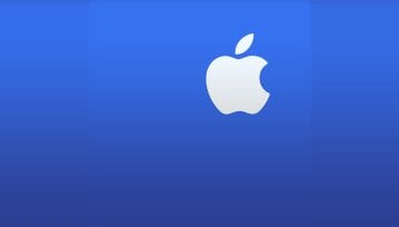 Aplikacja Apple Support nareszcie dostępna w Polsce!
